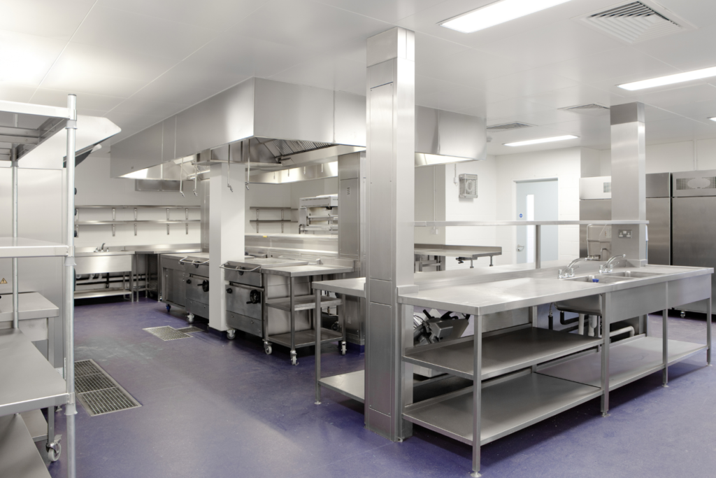 Commercial renovation contractors image and property renovation