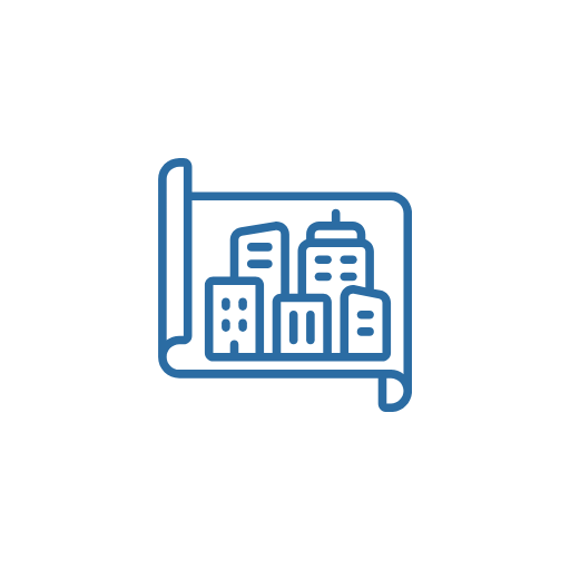 Corporate Remodeling Services​