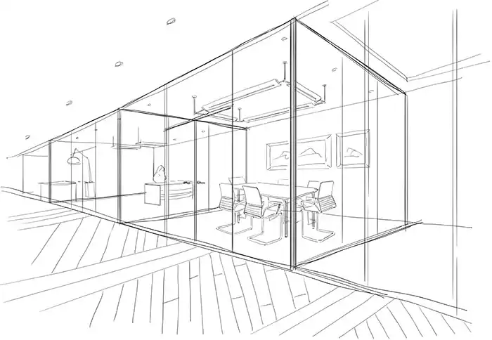 tenant improvements commercial contractors