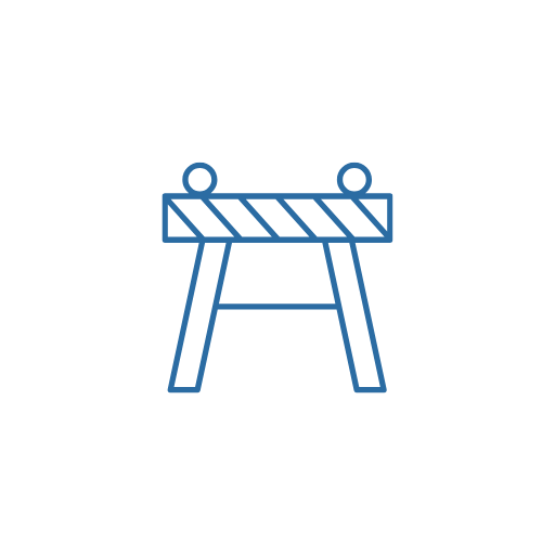 Renovation and Fit-Out Solutions​