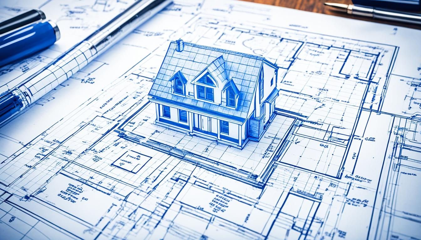 Proper planning and budgeting are the keys to a successful home renovation project. Investing the time upfront can save you a lot of headaches down the line.