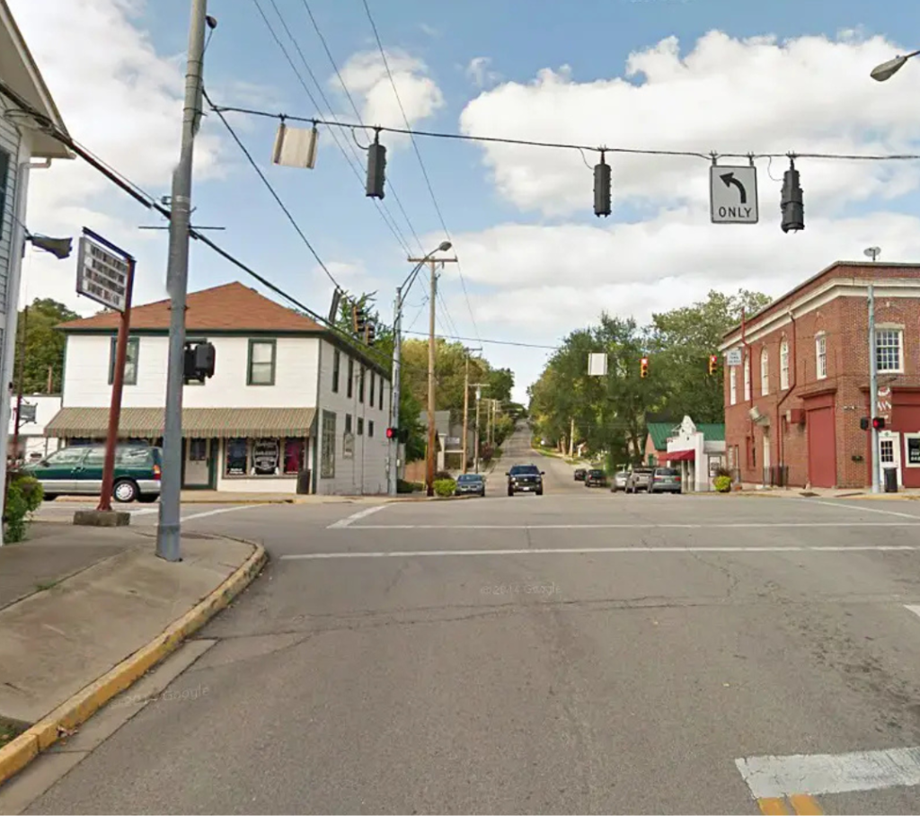 bellbrook ohio location pages photos