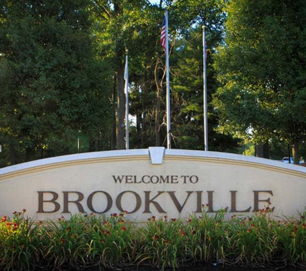 brookville Ohio Remodeling location photos