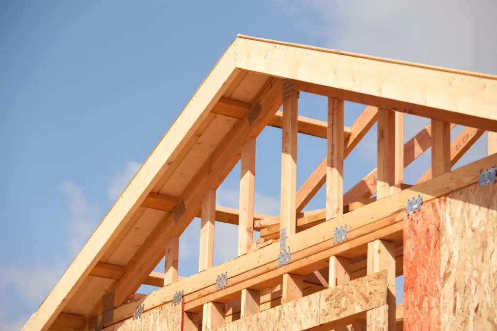 Home Remodeling and Construction Services in Dayton, Ohio​