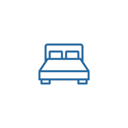 room reno icon