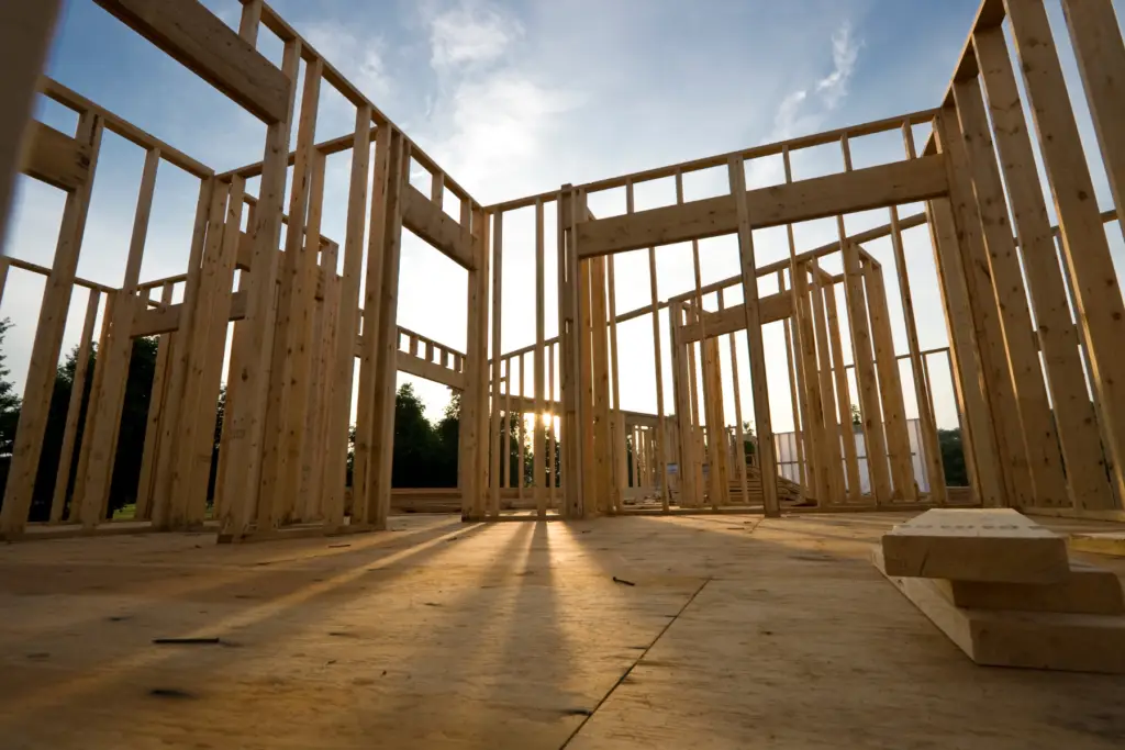 Book Now Construction Home Renovation