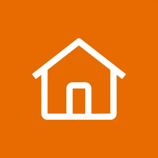 clients home