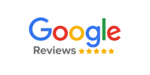google review icon