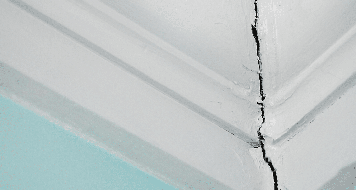 How To Fix Cracks in Drywall: Repair & Prevention Tips | Mr. Handyman