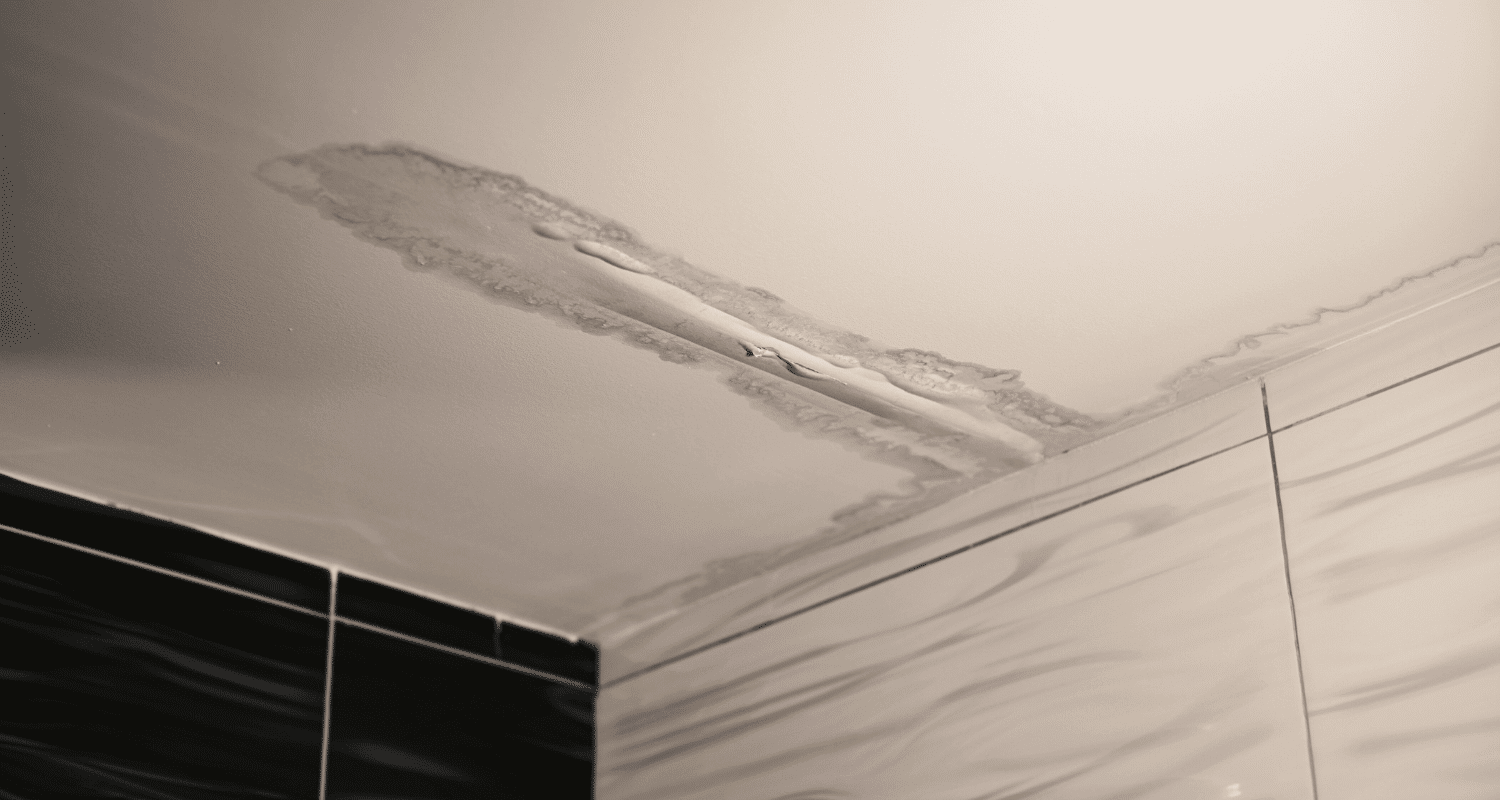 Mastering Wall Crack Injection: Step-by-Step Guide To Repair Cracks ...