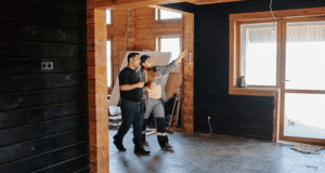 How to Find a Kitchen Remodeling Contractor