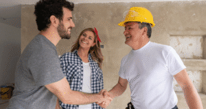How Long Does a Kitchen Remodel Take?