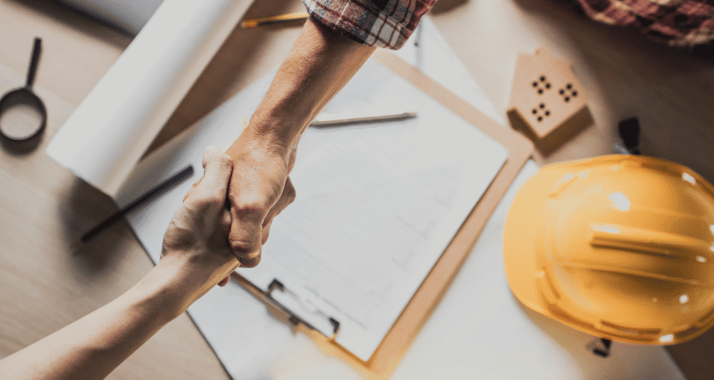 How to Finance a Kitchen Remodel