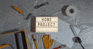 Renovation Ideas for Old Homes