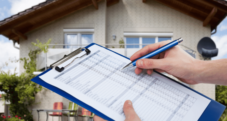 who verifies repairs after home inspection