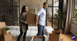 Commercial Tenant Improvement