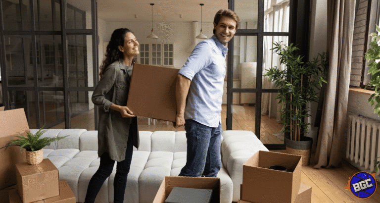 Commercial Tenant Improvement