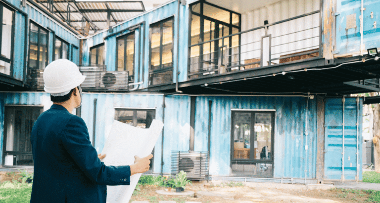 Commercial Remodeling Contractors (2)