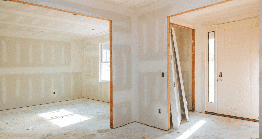 Home Remodeling Guide in Dayton OH