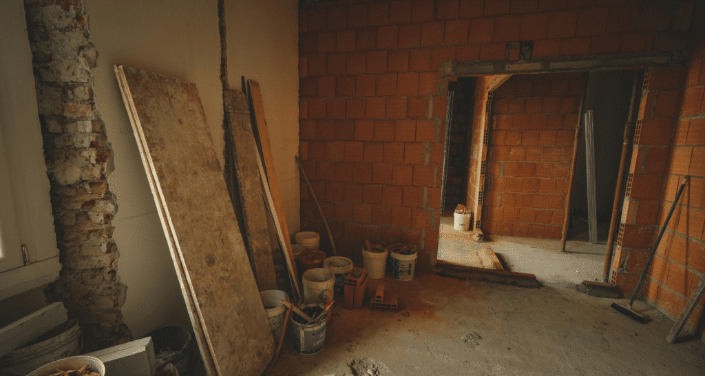 Office Renovation Guide in Dayton OH (3)