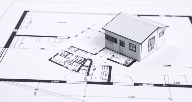 Cool Things to Include When Building a House