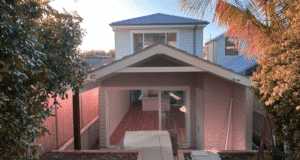 How Long Does It Take To Renovate a House