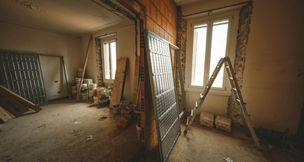 Remodel-vs-renovation-vs-rebuild-which-is-better