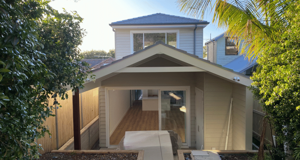 Remodel-vs-renovation-vs-rebuild-which-is-better