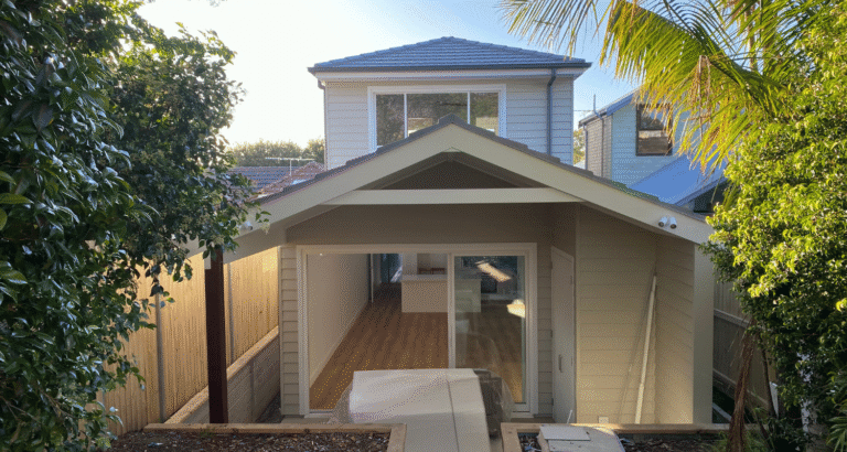 Remodel-vs-renovation-vs-rebuild-which-is-better