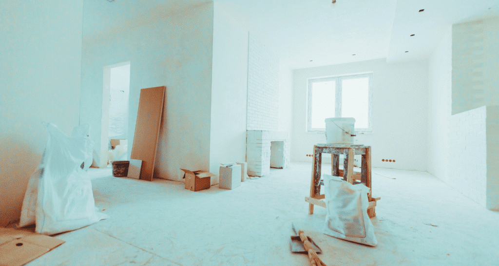 Does Home Renovation Increase Value