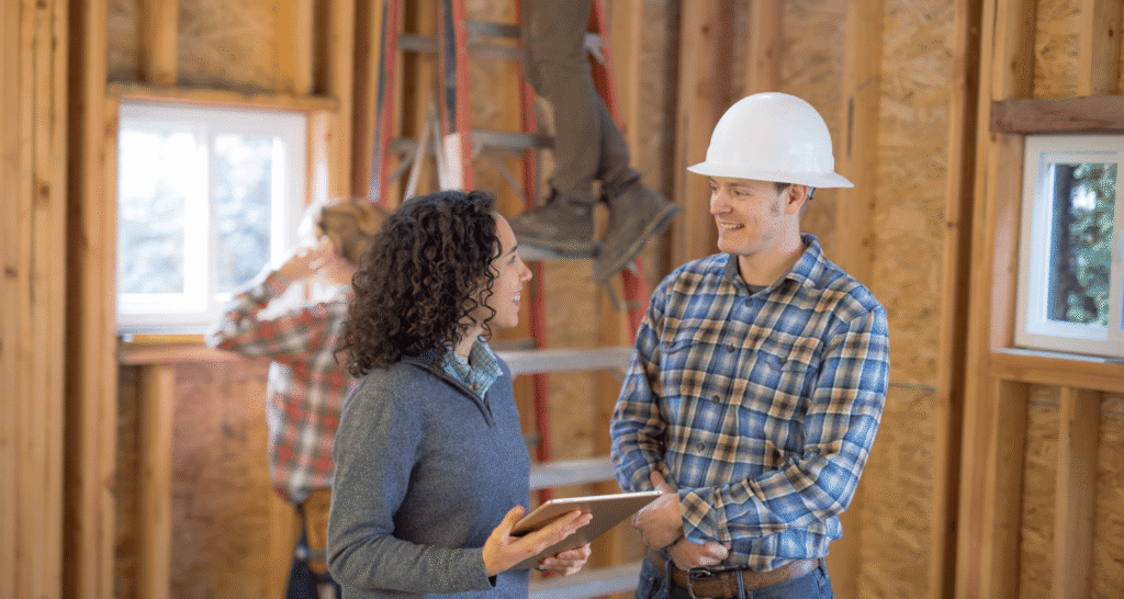 Kitchen Remodeling Services in Englewood, OH