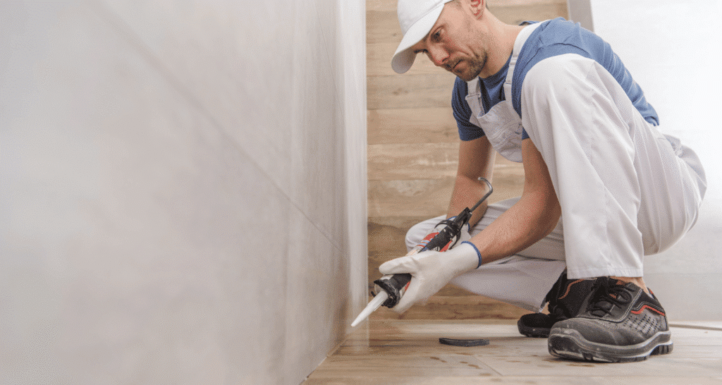 Kitchen Remodeling Services in Hamilton, OH