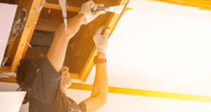 DIY vs Professional Remodeling