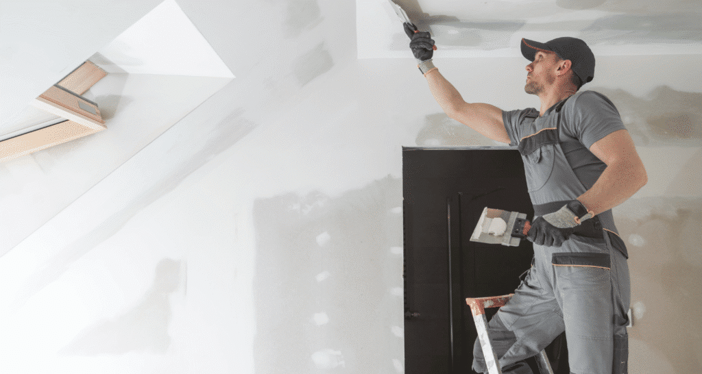 How to Prepare Your Home for a Remodeling Project