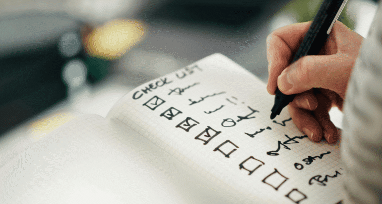 How to Prepare Your Home for a Remodeling Project