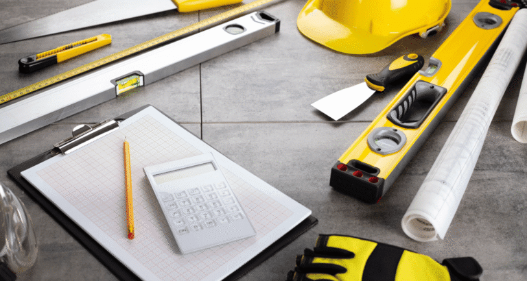 Things to Consider When Renovating a Commercial Space