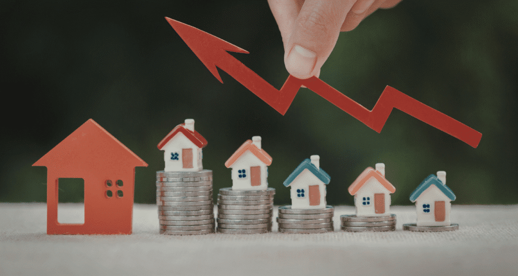 Key Trends in the Hotel Construction Industry