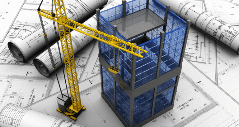 Design-Build vs Design-Bid-Build