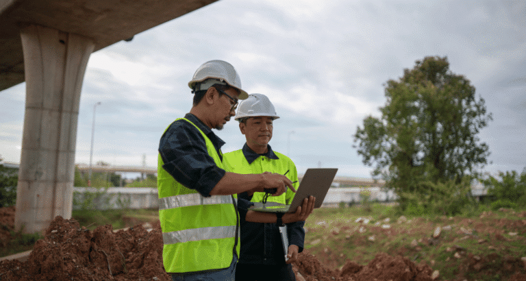 Why the Commercial Construction Industry Needs Skilled Workers