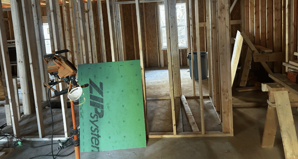 Old Farmhouse Renovation ideas