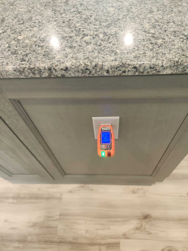 Kitchen Remodeling Services in Kettering, OH​