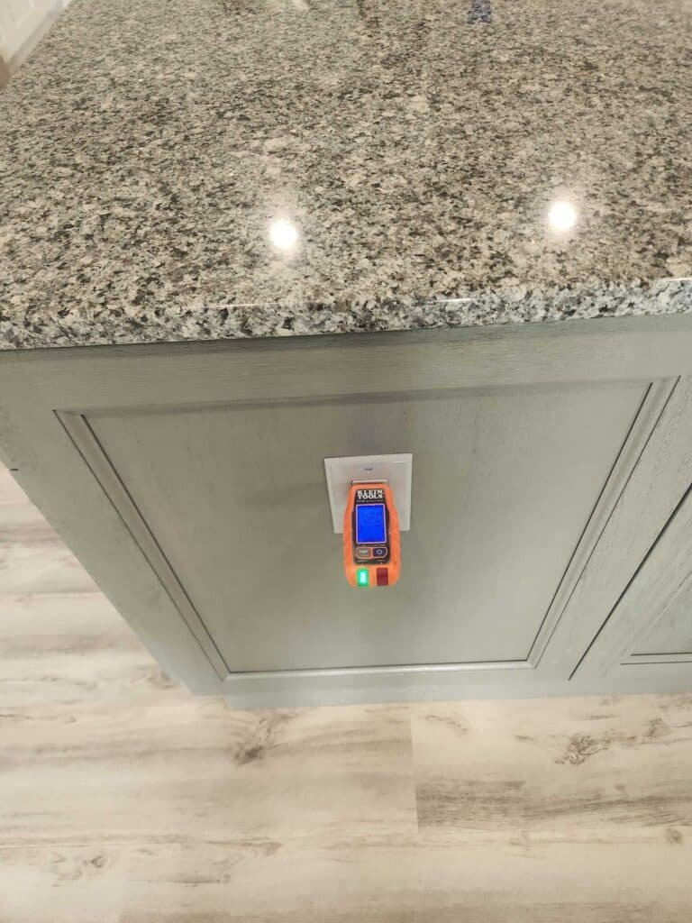 Kitchen Remodeling Services in Miamisburg, OH