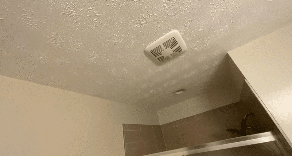 Commercial Renovations That Boost Business Performance