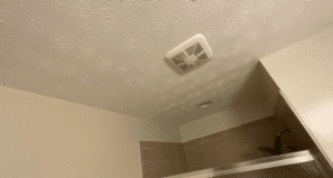 Commercial Renovations That Boost Business Performance