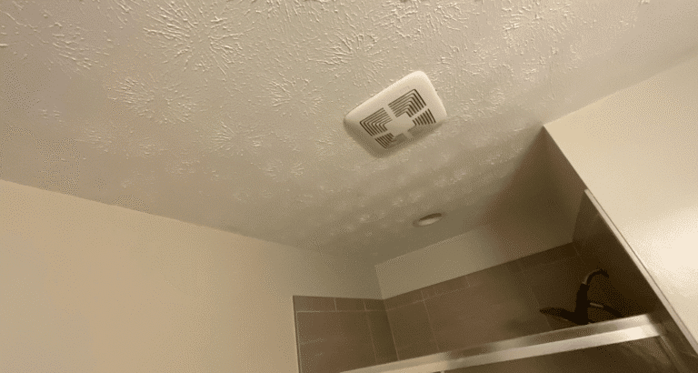 Commercial Renovations That Boost Business Performance