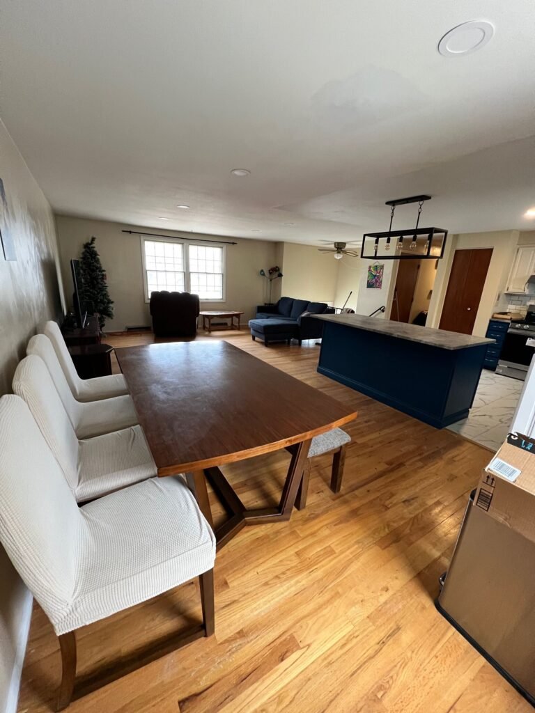 Kitchen Remodeling Services in Dayton, OH​