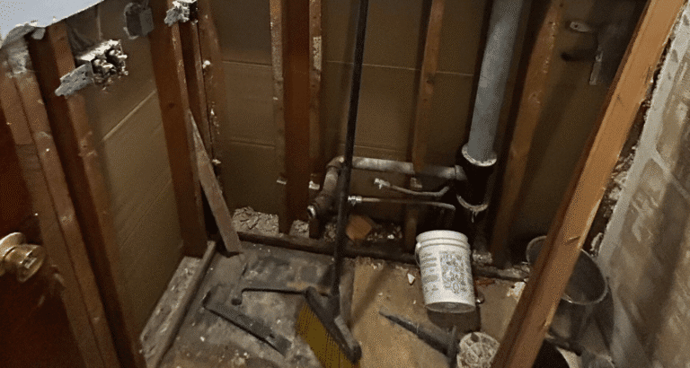 Top Challenges in Commercial Construction in Dayton