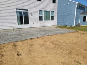 5 Red Flags to Watch for When Hiring a Contractor in Dayton