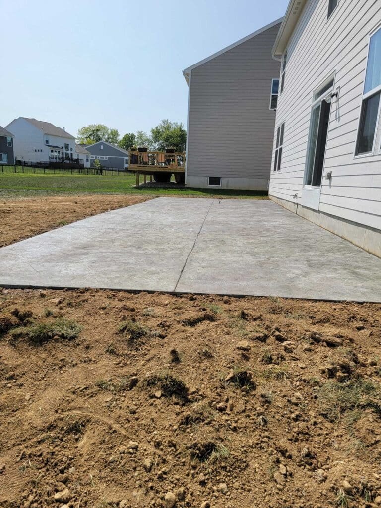 5 Red Flags to Watch for When Hiring a Contractor in Dayton