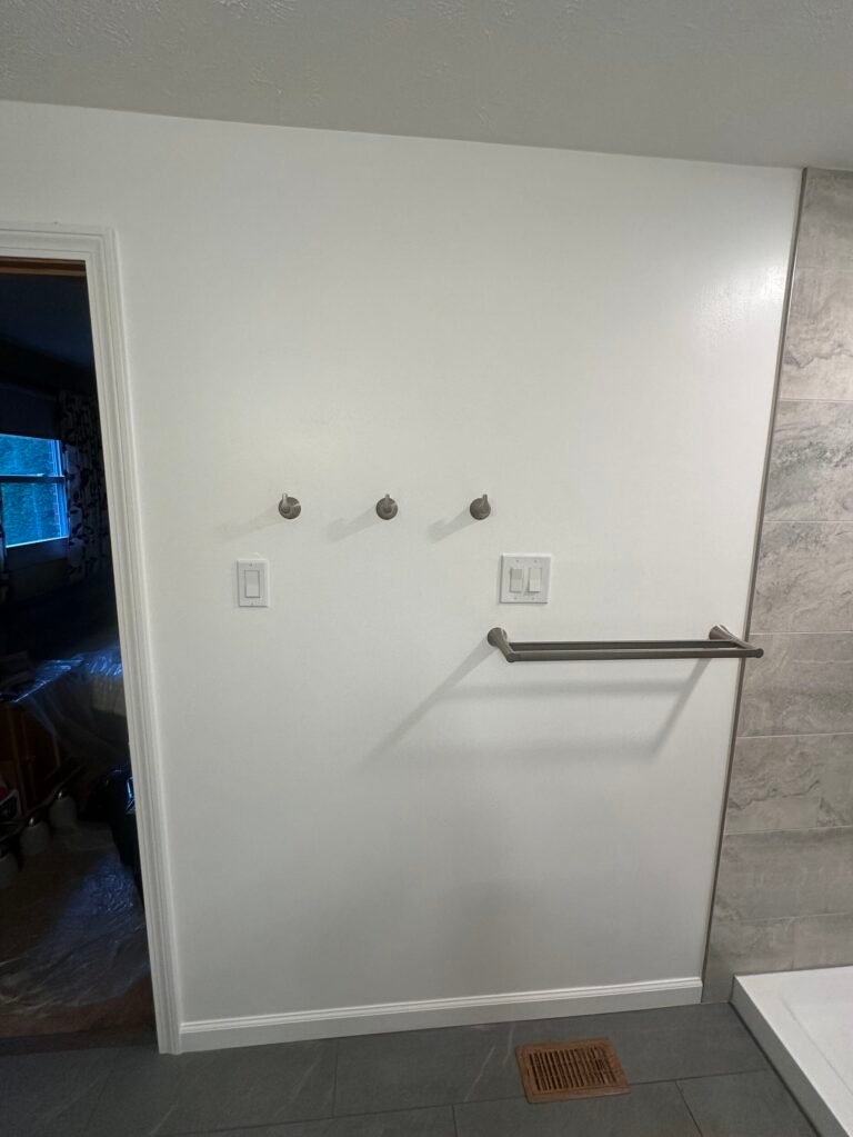 Benefits of Hiring a Licensed General Contractor for Commercial Construction